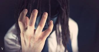 Anxiety, Effervescence, Anger… Rage