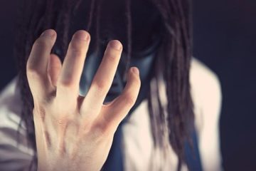 Ανησυχία, Αναβρασμός, Θυμός… Οργή Ανησυχία, Αναβρασμός, Θυμός… Οργή