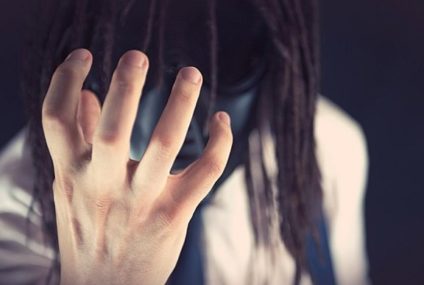 Anxiety, Effervescence, Anger… Rage