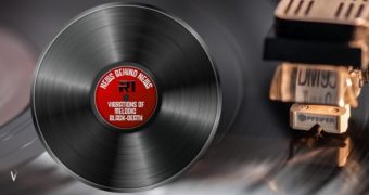 Vibrations of… Melodic Black-Death