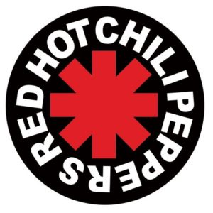 Red Hot Chili Peppers