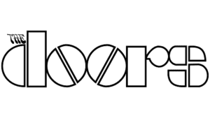 The Doors