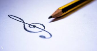 Creativity, imagination… communication (part I)