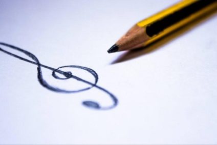 Creativity, imagination… communication (part I)