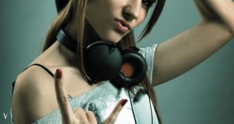People must  listen to Metal music!