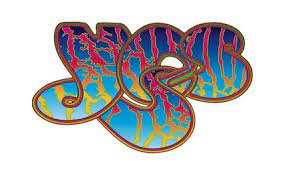 Yes Logo