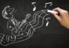 Creativity, imagination… communication (part II)