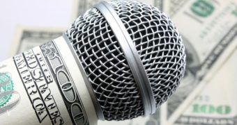 Is it all “business”? (part I)