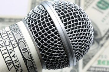 Is it all “business”? (part I)