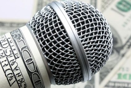 Is it all “business”? (part I)
