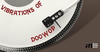 Vibrations of… Doowop