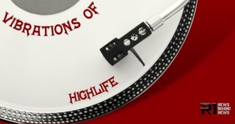 Vibrations of… Highlife
