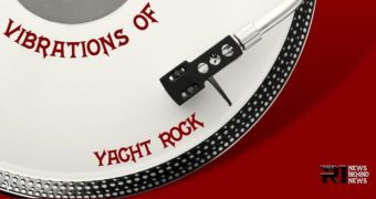 Vibrations of… Yacht Rock