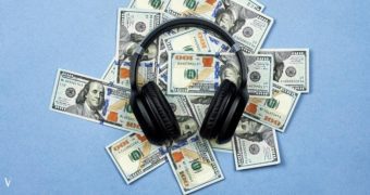 Is it all “business”? (part II)