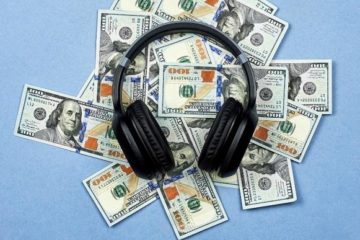 Is it all “business”? (part II) Is it all “business”? (part II)