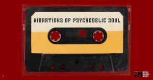 Psychedelic Soul