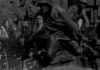 The Warsaw Uprising and the… Sabaton
