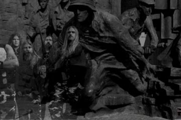 The Warsaw Uprising and the… Sabaton The Warsaw Uprising and the… Sabaton