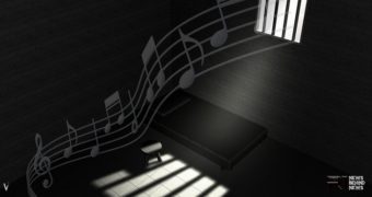 The double life of musicians… (part II)