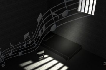 The double life of musicians… (part II)
