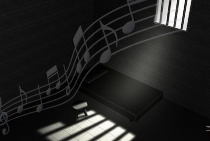 The double life of musicians… (part II)