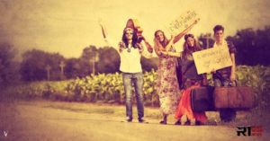 Fashion II
