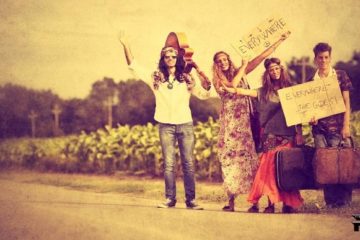 Do you wear what you hear or you hear what you wear? (Part II)
